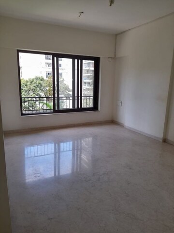 2.5 BHK Apartment For Rent in Friends Apartment Bandra West, B Block Bkc