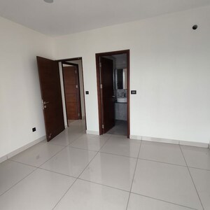 Building Lobby in  Apartment at Keya Around The Life, Whitefield – for Rent