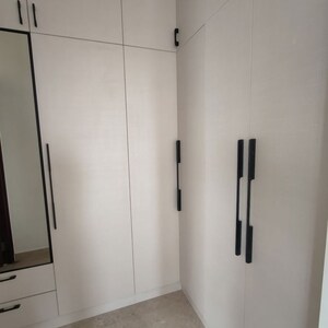 Room in  Apartment at Keya Around The Life, Whitefield – for Rent