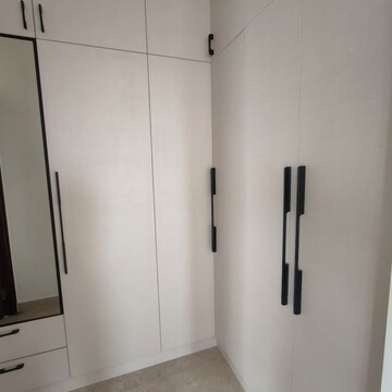 Room in  Apartment at Keya Around The Life, Whitefield – for Rent