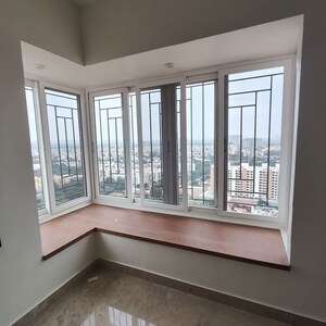 Room in  Apartment at Keya Around The Life, Whitefield – for Rent