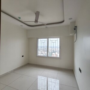 Furnished Amenities in  Apartment at Keya Around The Life, Whitefield – for Rent