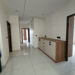 Room in  Apartment at Keya Around The Life, Whitefield – for Rent