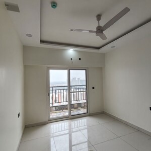 Room in  Apartment at Keya Around The Life, Whitefield – for Rent