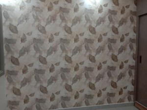 Room in 3 BHK Builder Floor at Nawada – for Sale