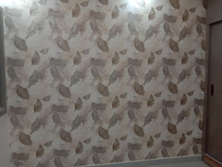 Room, nawada 3 Bedroom 810 Sq.Ft. Builder Floor In Nawada Delhi 9774554