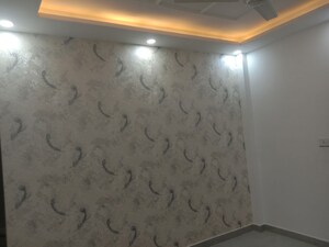 Room in 3 BHK Builder Floor at Nawada – for Sale