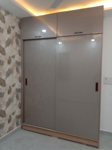 3 BHK Builder Floor For Sale in Nawada