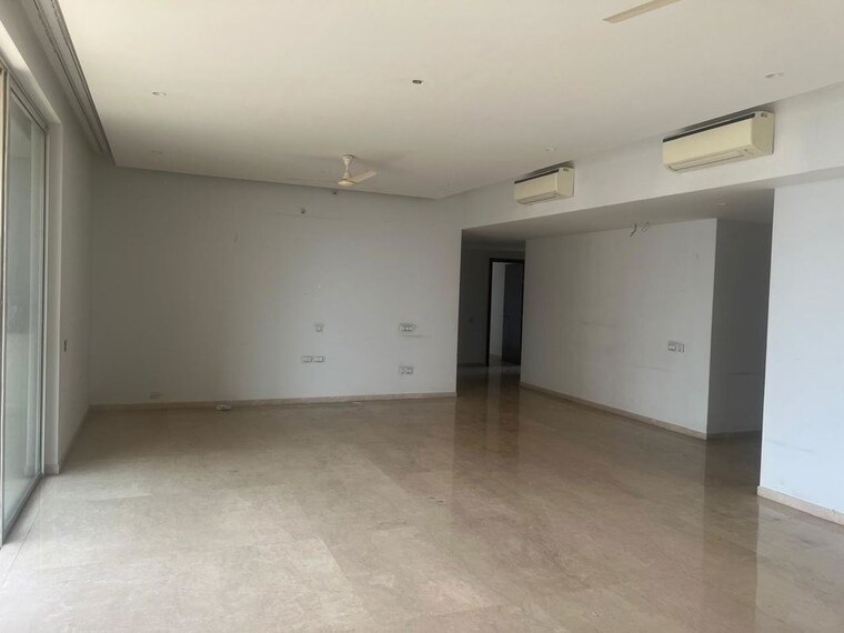 Room, hiranandani-rodas-enclave-leona 4 Bedroom 2000 Sq.Ft. Apartment In Ghodbunder Road Thane 9774556