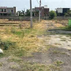 Plot For Sale in Mawana