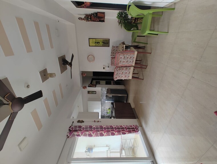 Living Room, samridhi-grand-avenue 2.5 Bedroom 1080 Sq.Ft. Apartment In Tech Zone 4 Greater Noida Greater Noida 9774559