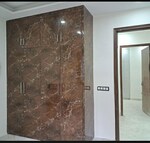 2.5 BHK + Study Room 950 Sq.Ft. Builder Floor in Ramesh Nagar