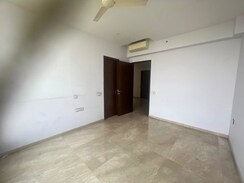 4 BHK + Pooja Room Apartment For Sale in One Hiranandani Park