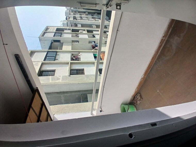 undefined, mihan 3 Bedroom 1425 Sq.Ft. Apartment In Mihan Nagpur 9774562