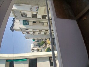 Furnished Amenities in 3 BHK Apartment at Mihan – for Sale