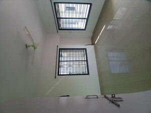 Room in 3 BHK Apartment at Mihan – for Sale