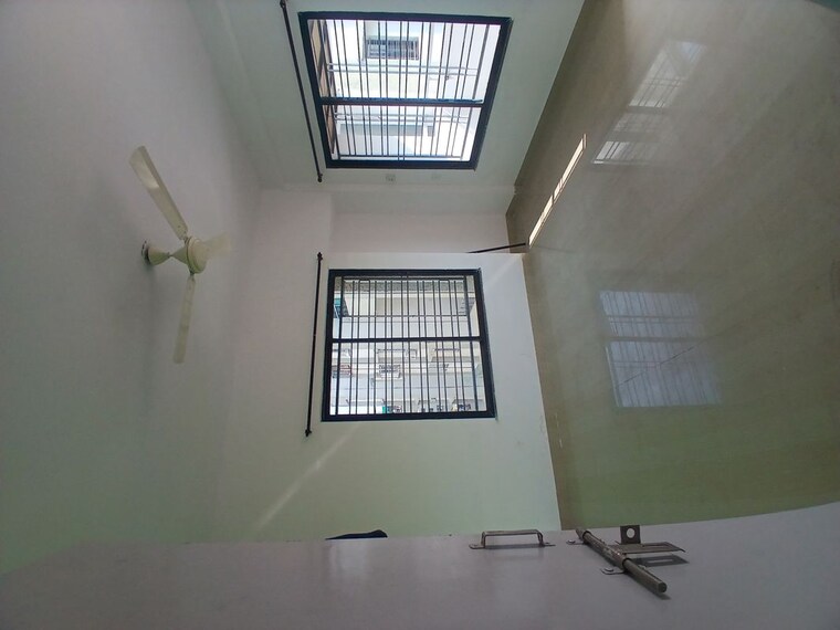 Room, mihan 3 Bedroom 1425 Sq.Ft. Apartment In Mihan Nagpur 9774562