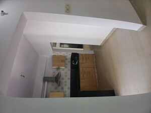 Furnished Amenities in 3 BHK Apartment at Mihan – for Sale