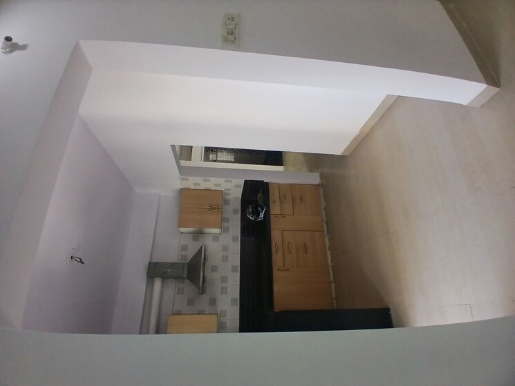 undefined, mihan 3 Bedroom 1425 Sq.Ft. Apartment In Mihan Nagpur 9774562