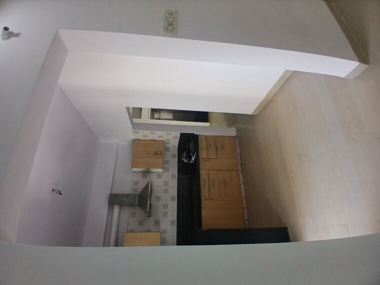 undefined, mihan 3 Bedroom 1425 Sq.Ft. Apartment In Mihan Nagpur 9774562