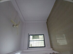 Room in 3 BHK Apartment at Mihan – for Sale