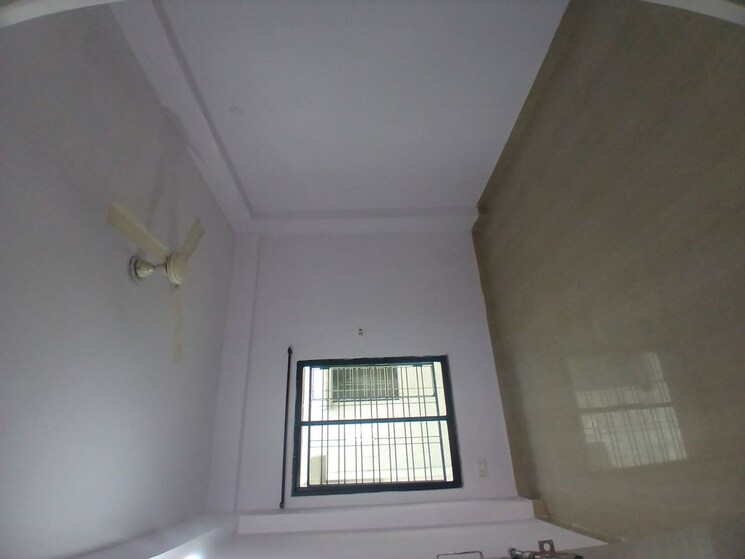 Room, mihan 3 Bedroom 1425 Sq.Ft. Apartment In Mihan Nagpur 9774562