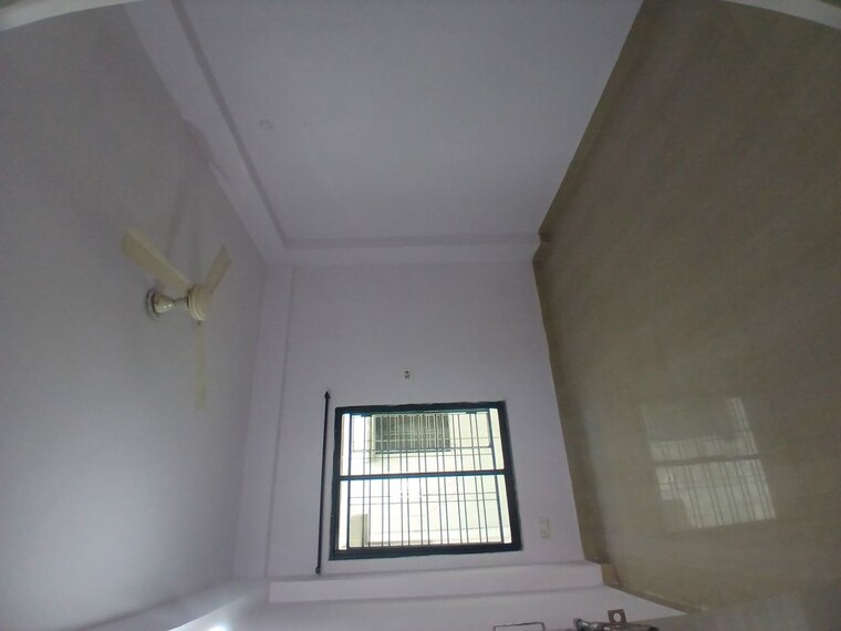 Room, mihan 3 Bedroom 1425 Sq.Ft. Apartment In Mihan Nagpur 9774562