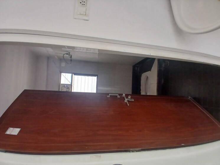 Kitchen, mihan 3 Bedroom 1425 Sq.Ft. Apartment In Mihan Nagpur 9774562