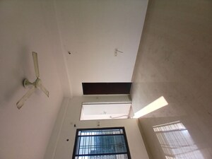 Furnished Amenities in 3 BHK Apartment at Mihan – for Sale