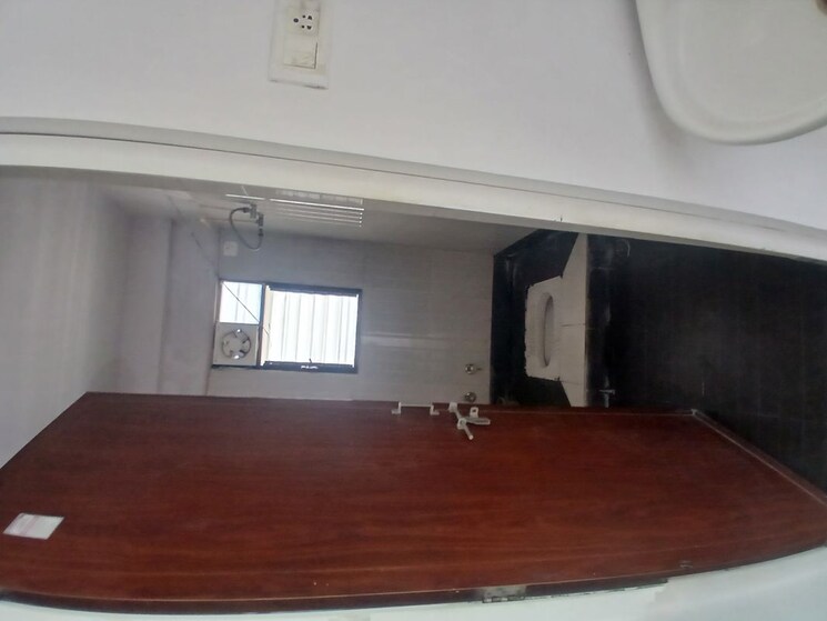 undefined, mihan 3 Bedroom 1425 Sq.Ft. Apartment In Mihan Nagpur 9774562