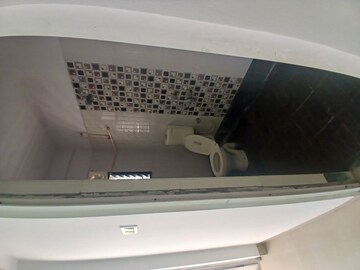 Team Area in 3 BHK Apartment at Mihan – for Sale