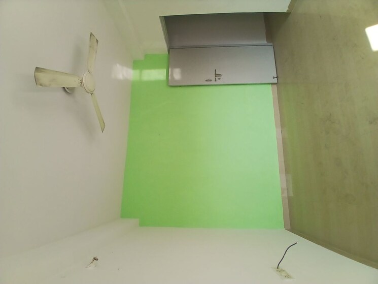 Room, mihan 3 Bedroom 1425 Sq.Ft. Apartment In Mihan Nagpur 9774562