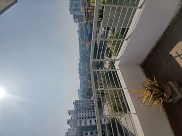 3 BHK Apartment For Sale in Mihan