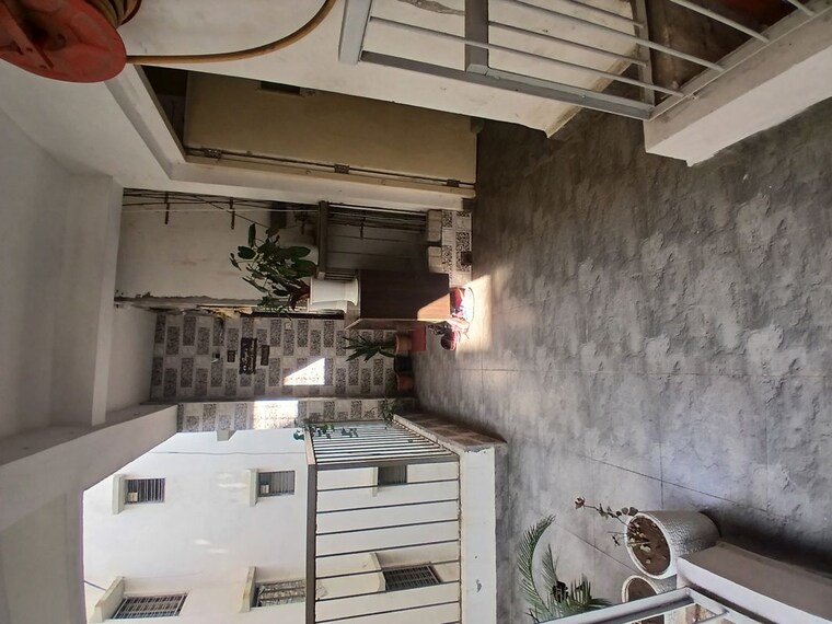 Kitchen, mihan 3 Bedroom 1425 Sq.Ft. Apartment In Mihan Nagpur 9774562