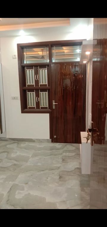 2 BHK Independent House For Sale in Dwarka Mor