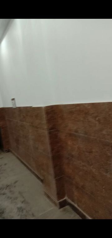 Furnished Amenities in 2 BHK Independent House at Dwarka Mor – for Sale