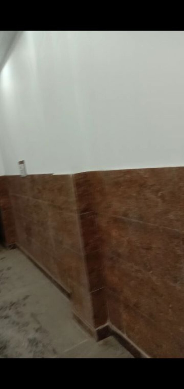 undefined, dwarka mor 2 Bedroom 900 Sq.Ft. Independent House In Dwarka Mor Delhi 9766086