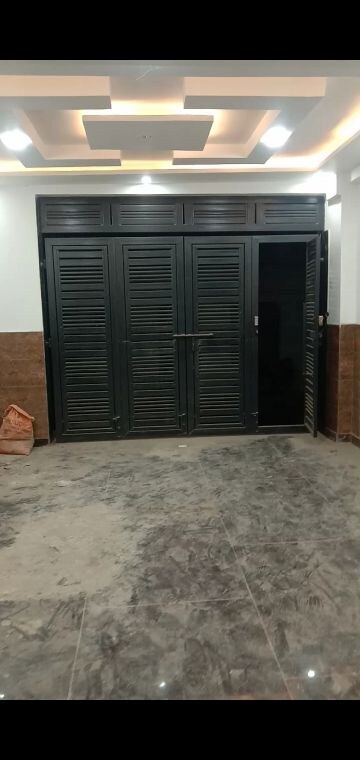 2 BHK Independent House – Exterior View View at Dwarka Mor - for Sale