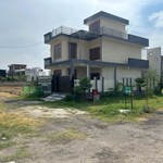 3 BHK + Extra Room 114 Sq.Yd. Independent House in Mawana