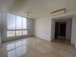 4 BHK + Pooja Room Apartment For Sale in One Hiranandani Park