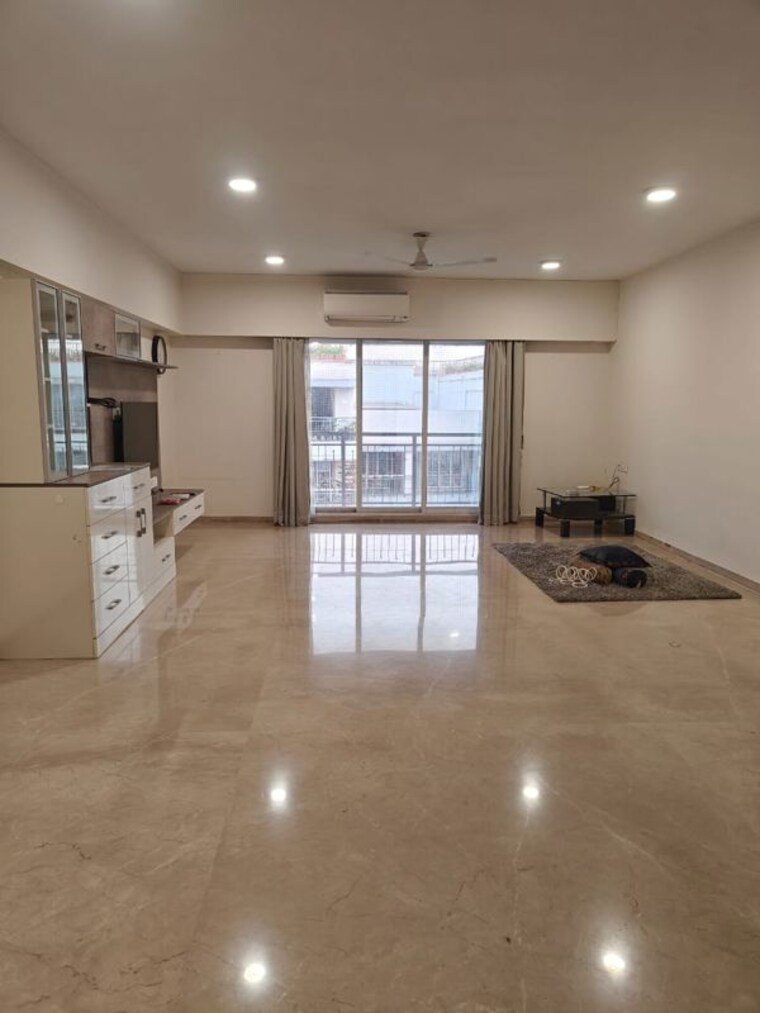 Room, dheeraj-insignia 3 Bedroom 1329 Sq.Ft. Apartment In G Block Bkc Mumbai 9772316