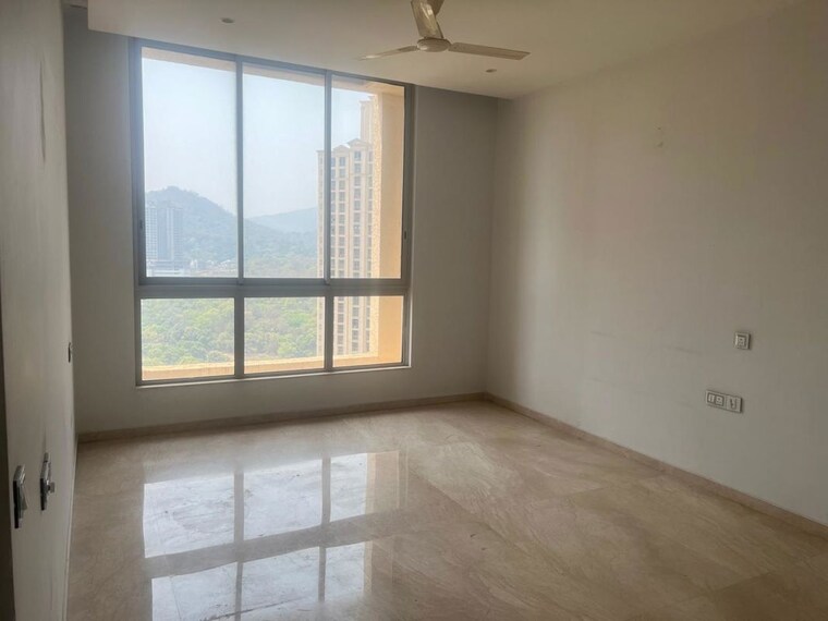 Room, one-hiranandani-park 4 Bedroom 2289 Sq.Ft. Apartment In Ghodbunder Road Thane 9774569