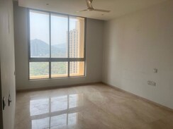 4 BHK + Pooja Room Apartment For Sale in One Hiranandani Park