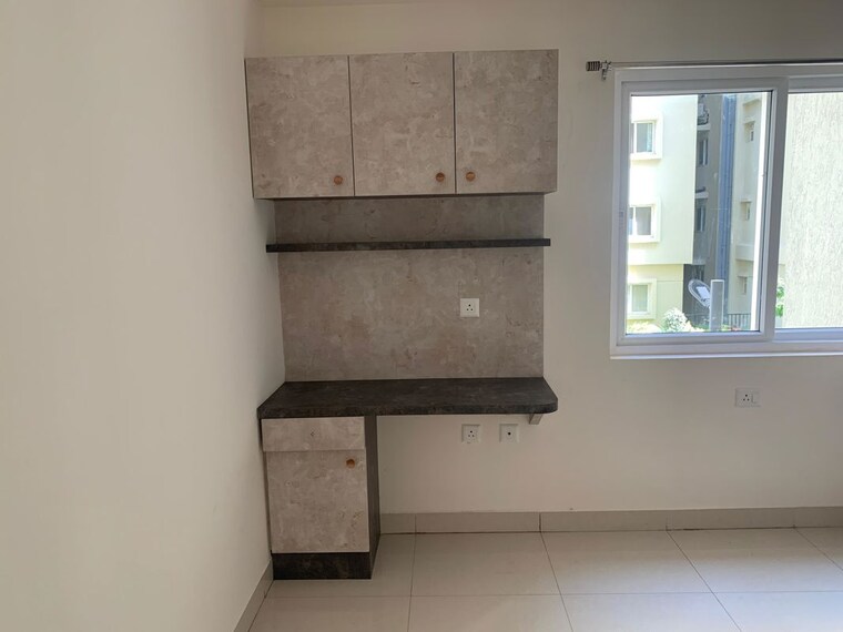 undefined, greenmark-mayfair-apartments 2 Bedroom 1261 Sq.Ft. Apartment In Tellapur Hyderabad 9774581