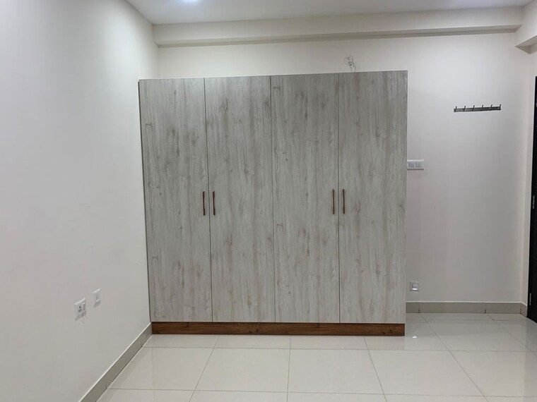 Room, greenmark-mayfair-apartments 2 Bedroom 1261 Sq.Ft. Apartment In Tellapur Hyderabad 9774581