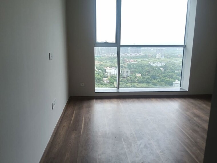 Room, panchshil-towers 4 Bedroom 2281 Sq.Ft. Apartment In Kharadi Pune 9774583