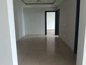 3 BHK Apartment For Rent in Lunkad Skylounge, Kalyani Nagar