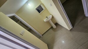 Furnished Amenities in 2 BHK Builder Floor at BTM Residency, Btm Layout – for Rent