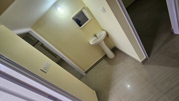 Furnished Amenities in 2 BHK Builder Floor at BTM Residency, Btm Layout – for Rent