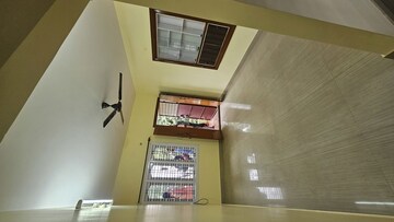 Furnished Amenities in 2 BHK Builder Floor at BTM Residency, Btm Layout – for Rent